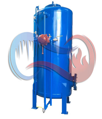 سختی گیر رزینی سختی گیر رزینی